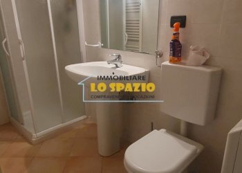 Villetta in vendita ad Andora - Villa via mezzacqua, Andora - foto 16