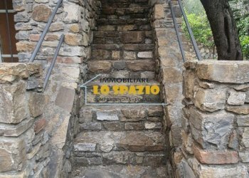 Villetta in vendita ad Andora - Villa via mezzacqua, Andora - foto 17