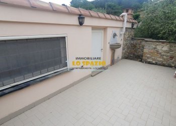 Villetta in vendita ad Andora - Villa via mezzacqua, Andora - foto 18
