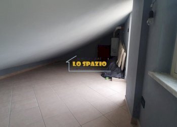 Villetta in vendita ad Andora - Villa via mezzacqua, Andora - foto 20