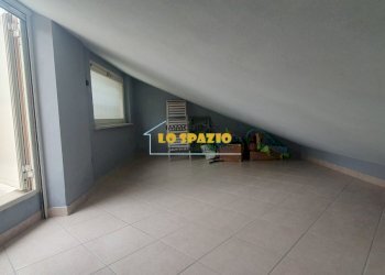 Villetta in vendita ad Andora - Villa via mezzacqua, Andora - foto 21