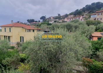 Villetta in vendita ad Andora - Villa via mezzacqua, Andora - foto 23