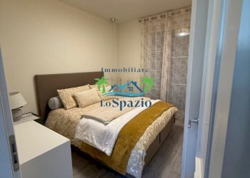 Villetta in vendita ad Andora - Villa via mezzacqua, Andora - photo 9