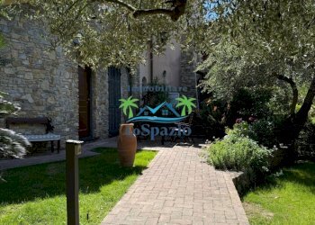 Villetta in vendita ad Andora - Villa via mezzacqua, Andora - photo 22