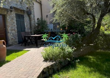 Villetta in vendita ad Andora - Villa via mezzacqua, Andora - photo 23