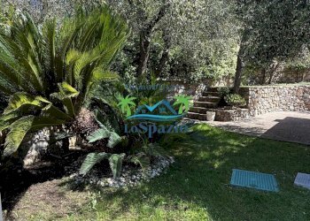 Villetta in vendita ad Andora - Villa via mezzacqua, Andora - photo 25