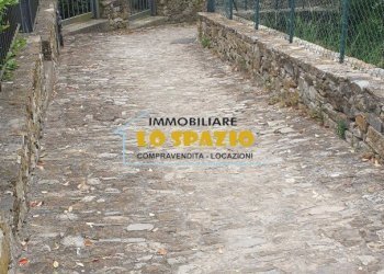 Villetta in vendita ad Andora - Villa via mezzacqua, Andora - photo 30