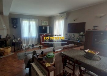 Villetta in vendita a Testico - Casa indipendente Piazza Iv Novembre, Testico - foto 2