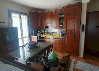 Villetta in vendita a Testico - Casa indipendente Piazza Iv Novembre, Testico - foto 3