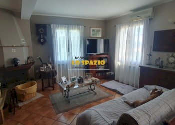 Villetta in vendita a Testico - Casa indipendente Piazza Iv Novembre, Testico - foto 4