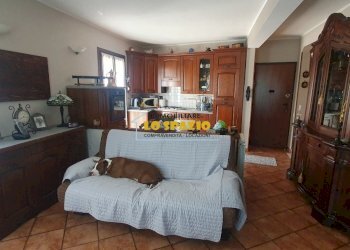 Villetta in vendita a Testico - Casa indipendente Piazza Iv Novembre, Testico - foto 5