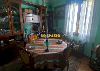 Villetta in vendita a Testico - Casa indipendente Piazza Iv Novembre, Testico - foto 6