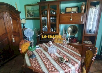 Villetta in vendita a Testico - Casa indipendente Piazza Iv Novembre, Testico - foto 7