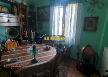 Villetta in vendita a Testico - Casa indipendente Piazza Iv Novembre, Testico - foto 8