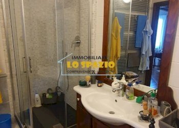 Villetta in vendita a Testico - Casa indipendente Piazza Iv Novembre, Testico - foto 9