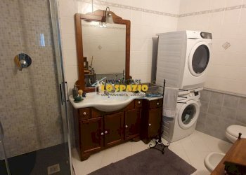 Villetta in vendita a Testico - Casa indipendente Piazza Iv Novembre, Testico - foto 10