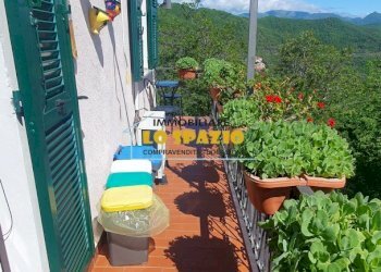 Villetta in vendita a Testico - Casa indipendente Piazza Iv Novembre, Testico - foto 11