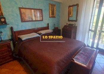 Villetta in vendita a Testico - Casa indipendente Piazza Iv Novembre, Testico - foto 14