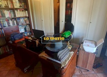 Villetta in vendita a Testico - Casa indipendente Piazza Iv Novembre, Testico - foto 15