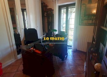 Villetta in vendita a Testico - Casa indipendente Piazza Iv Novembre, Testico - foto 16