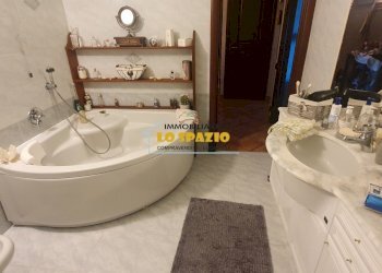 Villetta in vendita a Testico - Casa indipendente Piazza Iv Novembre, Testico - foto 18