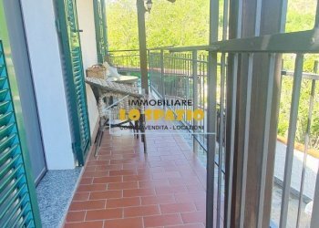 Villetta in vendita a Testico - Casa indipendente Piazza Iv Novembre, Testico - foto 19