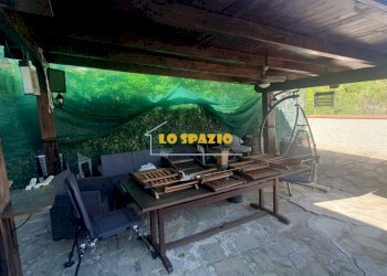 Casa indipendente Piazza Iv Novembre, Testico - foto 21