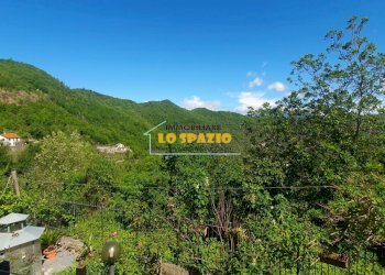 Villetta in vendita a Testico - Casa indipendente Piazza Iv Novembre, Testico - foto 25