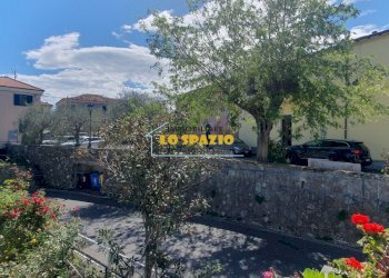 Villetta in vendita a Testico - Casa indipendente Piazza Iv Novembre, Testico - foto 26