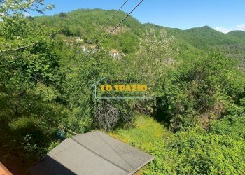 Villetta in vendita a Testico - Casa indipendente Piazza Iv Novembre, Testico - foto 27