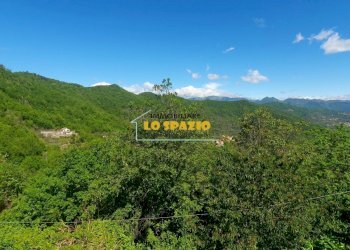 Villetta in vendita a Testico - Casa indipendente Piazza Iv Novembre, Testico - foto 30