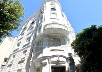 DSC_6155.JPG - Appartamento Via Montegrappa 4, Savona - foto 1