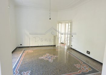 DSC_6175.JPG - Appartamento Via Montegrappa 4, Savona - foto 3