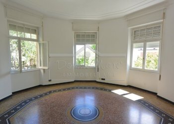 DSC_6159.JPG - Appartamento Via Montegrappa 4, Savona - foto 4