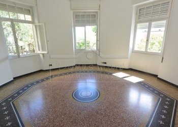 DSC_6160.JPG - Appartamento Via Montegrappa 4, Savona - foto 5