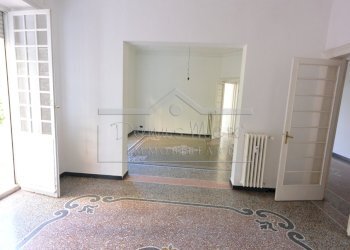 DSC_6171.JPG - Appartamento Via Montegrappa 4, Savona - foto 8