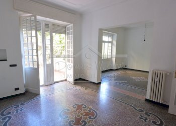 DSC_6172.JPG - Appartamento Via Montegrappa 4, Savona - foto 9