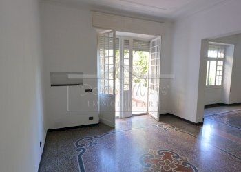 DSC_6173.JPG - Appartamento Via Montegrappa 4, Savona - foto 10