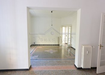 DSC_6174.JPG - Appartamento Via Montegrappa 4, Savona - foto 11