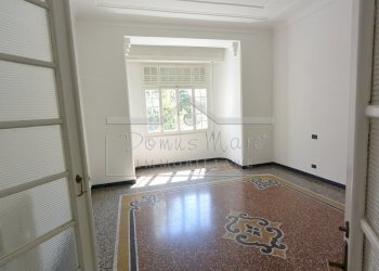 DSC_6227.JPG - Appartamento Via Montegrappa 4, Savona - foto 13