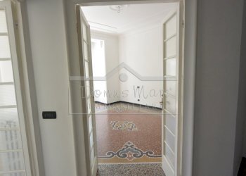 DSC_6228.JPG - Appartamento Via Montegrappa 4, Savona - foto 14