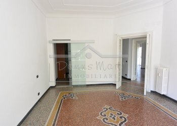 DSC_6229.JPG - Appartamento Via Montegrappa 4, Savona - foto 15