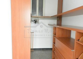 DSC_6232.JPG - Appartamento Via Montegrappa 4, Savona - foto 16