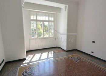 DSC_6235.JPG - Appartamento Via Montegrappa 4, Savona - foto 17