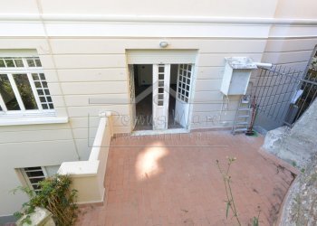 DSC_6189.JPG - Appartamento Via Montegrappa 4, Savona - foto 18