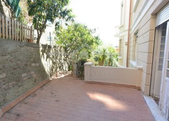 DSC_6178.JPG - Appartamento Via Montegrappa 4, Savona - foto 21