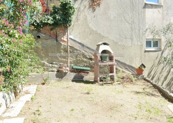 DSC_6195.JPG - Appartamento Via Montegrappa 4, Savona - foto 24