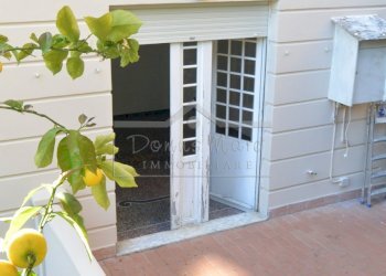 DSC_6188.JPG - Appartamento Via Montegrappa 4, Savona - foto 25