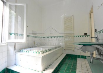 DSC_6201.JPG - Appartamento Via Montegrappa 4, Savona - foto 26