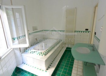 DSC_6200.JPG - Appartamento Via Montegrappa 4, Savona - foto 27